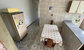 Imagem 10: Oportunidade Praia do Morro