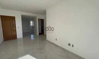 Imagem 7: Apartamento 2 quartos - Santa Catarina