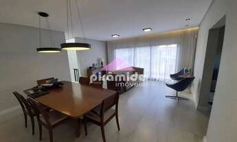 Imagem 4: Casa no Jardim Esplanada em São José dos Campos