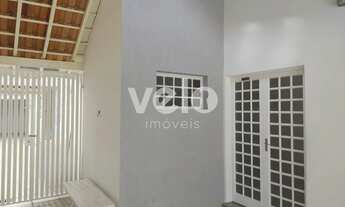 Imagem 6: Casa para locação, Granja Daniel, Taubaté, SP