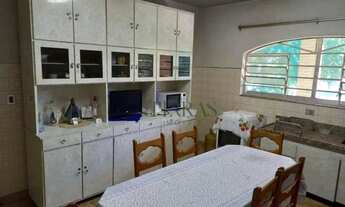 Imagem 4: Sítio com 2 dormitórios à venda, 278300 m² por R$ 4.050.000,00 - Sáo Lucas - Marechal Când