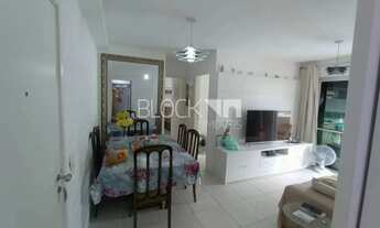 Imagem 6: Barra Olímpica Apartamento com 2 dormitórios