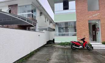 Imagem 4: Apartamento Nova Palhoça, térreo, 02 dormitórios, 01 suíte, 01 vaga de garagem
