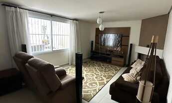 Imagem 5: Casas em Condomínio em Poços de Caldas