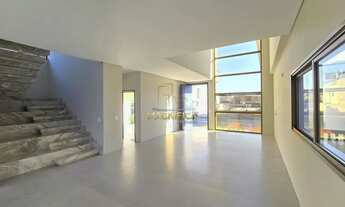 Imagem: CASA DE CONDOMINIO com 4 dormitórios à