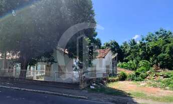 Imagem 2: Terreno Padrão em Aracaju