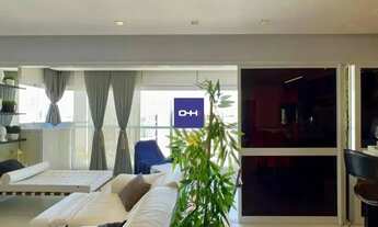 Imagem: Aluguel Apartamento 1 Dormitórios - 84