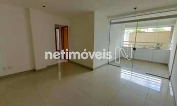 Imagem 3: Venda Apartamento 2 quartos Prado Belo Horizonte
