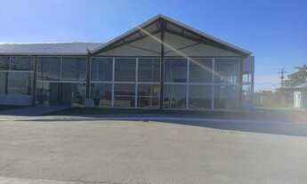 Imagem 3: Terrenos de 360 M2 financiados no Condomínio Salinas Arraial Cabo