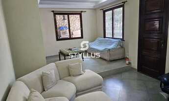 Imagem 3: Lins de Vasconcelos