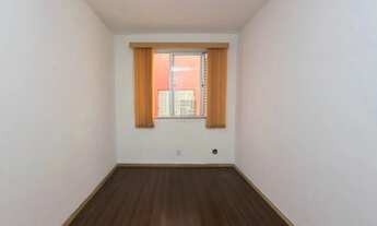 Imagem 6: Apartamento a venda em Nossa senhora de Fatima