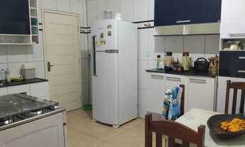 Imagem 3: ALUGO CASA NA PRAIA DA CAUEIRA