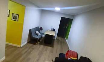 Imagem 3: Oportunidade Apartamento Vila Ema 87m2 - 03 dormitórios 1 suite