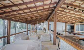 Imagem 7: Casa à venda, 5 quartos, 2 suítes, 6 vagas, São Bento - Belo Horizonte/MG