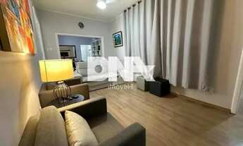 Imagem 3: Apartamento : / Residencial / Botafogo