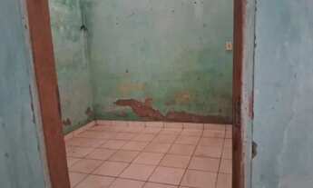 Imagem 2: Casa para Venda localizada no Bairro Tomba no Feira 7 em Feira de Santana