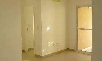 Imagem 7: Apartamento com 2 dormitórios à venda, 59 m² por R$ 380.000,00 - Jardim Adelaide - Hortolâ