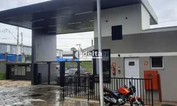 Imagem 7: Apartamento disponível para venda no bairro Martins em Uberlândia-MG