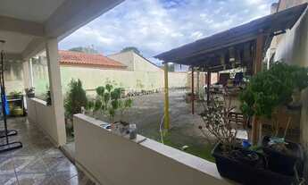 Imagem 4: Casa á venda Casa com 3 dormitórios