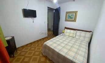 Imagem 3: Oportunidade - Apartamento - Vila Industrial - Residencial Integração Conjunto Habitaciona