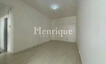 Imagem 3: Apartamento : / Residencial / Glória