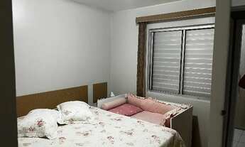 Imagem 5: Vendo apartamento térreo condomínio le village