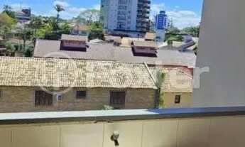 Imagem: Apartamento à venda Rua Aracy Barcelos