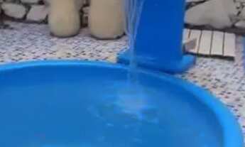 Imagem: Aluguel casa praia reveillon, temporada