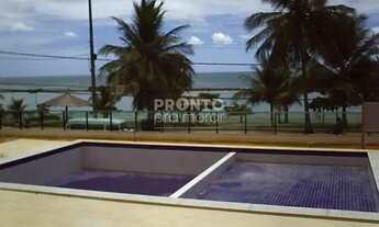 Imagem 3: Imóvel para venda tem 248 metros quadrados com 3 quartos em Casa Caiada - Olinda - PE