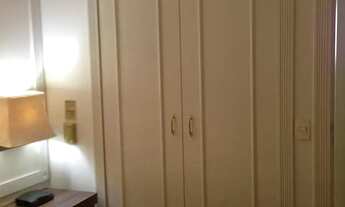 Imagem 6: Imóvel para venda tem 34 metros quadrados com 1 quarto em Vila Olímpia - São Paulo - SP