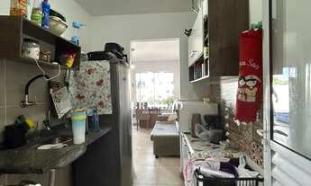 Imagem 7: VENDO CASA COM TERRENO GRANDE