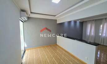 Imagem 6: Casa em Rua Henrique Rodrigues - Núcleo Eldorado - Bauru/SP