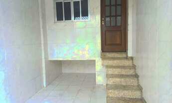 Imagem 2: Alugo Sobrado com 2 Dormitórios, sendo 1 suíte e 1 Vaga, em vila Carrão