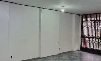 Imagem 5: Meier - Rua Dias da Cruz - Loja Comercial - Antes era a Loja do Flamengo - 120 m2