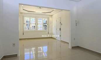 Imagem: Apartamento garden com 3 suítes no Auxiliadora