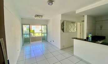 Imagem 4: Apto 2 qtos c/suite, predio novo, prox. a Smart Fit