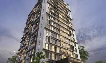 Imagem: Nexus - Ato padrão e tecnologia numa das