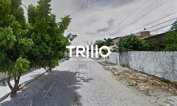 Imagem 3: Terreno à Venda no Edson Queiroz - Terreno à Venda com área total de 720m² (TE0041