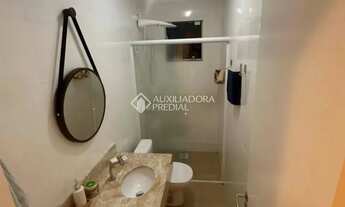 Imagem 3: Imóvel para venda possui 102 metros quadrados com 2 quartos em Campeche - Florianópolis