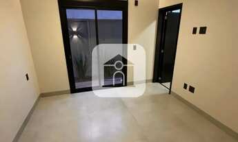 Imagem 4: Casa para venda no bairro Loteamento Portal do Vale II