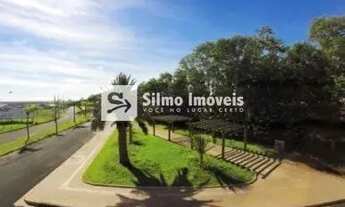 Imagem 3: Venda Terreno NEW GOLDEN VILLE