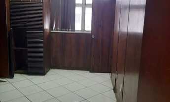 Imagem 2: VENDO CONJUNTO DE SALAS NO CENTRO DO RIO