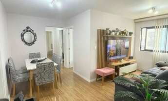 Imagem 2: Elegância e Praticidade Perto da UFPR e do Jardim Botânico!