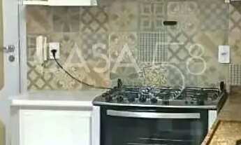 Imagem 7: Casa Mobiliada à Venda no Jardim Atlântico Goiânia/GO