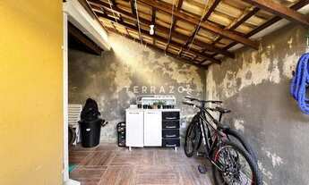 Imagem 5: Casa em Condomínio à venda, 2 quartos, 1 suíte, 1 vaga, Araras - Teresópolis/RJ