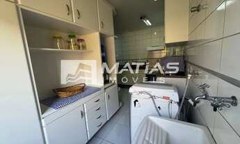 Imagem 14: APARTAMENTO RESIDENCIAL em GUARAPARI - ES, PRAIA DO MORRO