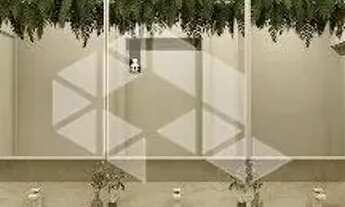 Imagem 3: Apartamento com 3 quartos/dormitórios no bairro Pedra Branca, em Palhoça - SC