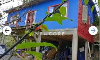 Imagem 7: Casa em nucolau Manoel de abreu - Ambrósio - Garopaba/SC