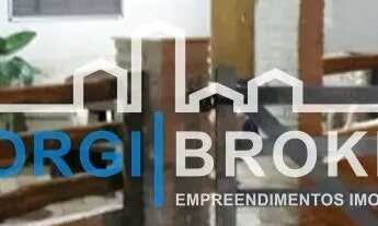 Imagem 6: Chácara completa à venda no Condomínio São Miguel Arcanjo, São José do Rio Preto-SP: 2 qua