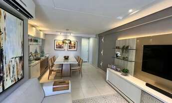 Imagem 4: R$ 970.000,00, Aldeota, Px à Faculdade Ari de Sá